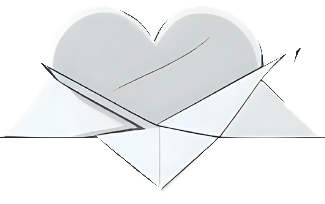 Sorry Message Logo
